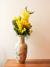 Charger l'image dans la galerie, Vase asiatique vintage