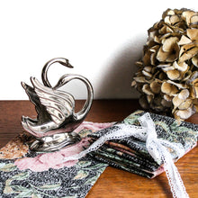 Charger l'image dans la galerie, Porte-serviettes de table vintage