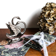 Charger l'image dans la galerie, Porte-serviettes de table vintage