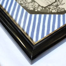 Charger l'image dans la galerie, Compositions uniques, archives de presse "Beauté"