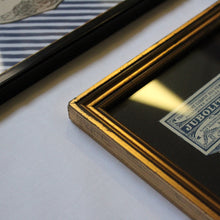 Charger l'image dans la galerie, Compositions uniques, archives de presse "Beauté"