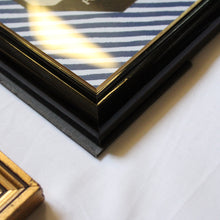 Charger l'image dans la galerie, Compositions uniques, archives de presse "Beauté"