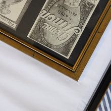 Charger l'image dans la galerie, Compositions uniques, archives de presse "Beauté"