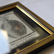 Charger l'image dans la galerie, Compositions uniques, archives de presse "Beauté"