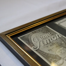 Charger l'image dans la galerie, Compositions uniques, archives de presse "Beauté"