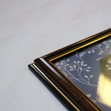 Charger l'image dans la galerie, Compositions uniques, archives de presse "Beauté"