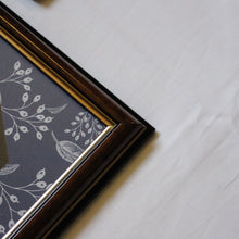 Charger l'image dans la galerie, Compositions uniques, archives de presse "Beauté"