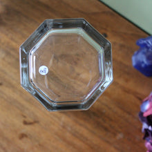 Charger l'image dans la galerie, Vases en verre vintage