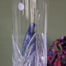 Charger l'image dans la galerie, Vases en verre vintage
