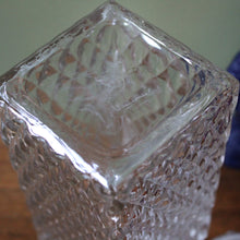 Charger l'image dans la galerie, Carafes à whisky vintage