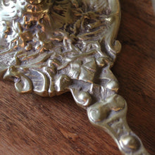 Charger l'image dans la galerie, Chandeliers, bougeoirs anciens