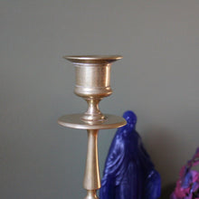 Charger l'image dans la galerie, Chandeliers, bougeoirs anciens