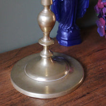 Charger l'image dans la galerie, Chandeliers, bougeoirs anciens