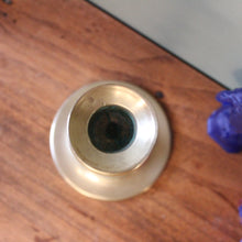 Charger l'image dans la galerie, Chandeliers, bougeoirs anciens