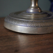 Charger l'image dans la galerie, Chandeliers, bougeoirs anciens