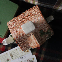 Charger l'image dans la galerie, Théière anglaise fantaisie Lilley Cricket Club