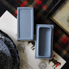 Charger l'image dans la galerie, Boîte à bijoux Wedgwood