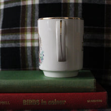 Charger l'image dans la galerie, Tasses et mugs de la famille royale