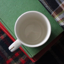 Charger l'image dans la galerie, Tasses et mugs de la famille royale