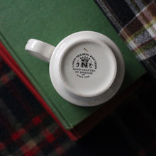 Charger l'image dans la galerie, Tasses et mugs de la famille royale