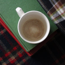 Charger l'image dans la galerie, Tasses et mugs de la famille royale