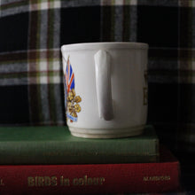 Charger l'image dans la galerie, Tasses et mugs de la famille royale
