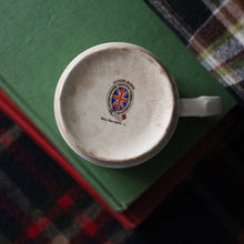 Charger l'image dans la galerie, Tasses et mugs de la famille royale