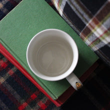 Charger l'image dans la galerie, Tasses et mugs de la famille royale