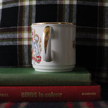 Charger l'image dans la galerie, Tasses et mugs de la famille royale