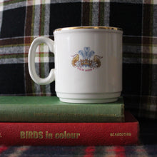 Charger l'image dans la galerie, Tasses et mugs de la famille royale