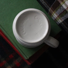 Charger l'image dans la galerie, Tasses et mugs de la famille royale