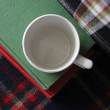 Charger l'image dans la galerie, Tasses et mugs de la famille royale