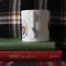 Charger l'image dans la galerie, Tasses et mugs de la famille royale