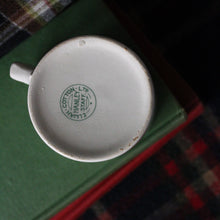 Charger l'image dans la galerie, Tasses et mugs de la famille royale