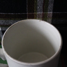 Charger l'image dans la galerie, Tasses et mugs de la famille royale