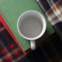 Charger l'image dans la galerie, Tasses et mugs de la famille royale