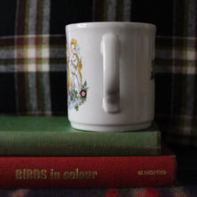 Charger l'image dans la galerie, Tasses et mugs de la famille royale