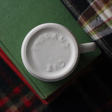 Charger l'image dans la galerie, Tasses et mugs de la famille royale