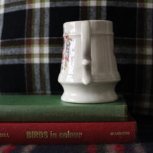 Charger l'image dans la galerie, Tasses et mugs de la famille royale