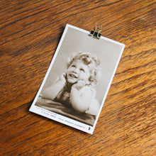 Charger l'image dans la galerie, Courrier anglais ; famille royale, culture locale