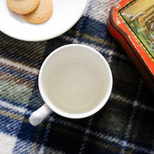 Charger l'image dans la galerie, Tasse, mug Queen Elizabeth II