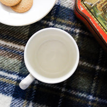 Charger l'image dans la galerie, Tasse, mug Queen Elizabeth II