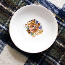 Charger l'image dans la galerie, Assiettes Queen Elizabeth II
