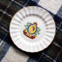 Charger l'image dans la galerie, Assiettes Queen Elizabeth II