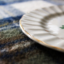 Charger l'image dans la galerie, Assiettes Queen Elizabeth II