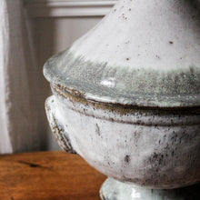 Charger l'image dans la galerie, Soupière vintage, poterie de la Vallée Noire