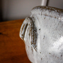 Charger l'image dans la galerie, Soupière vintage, poterie de la Vallée Noire
