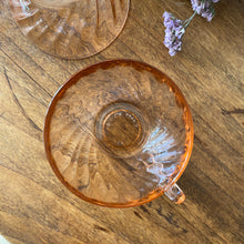 Charger l'image dans la galerie, Ensemble de 6 tasses Rosaline