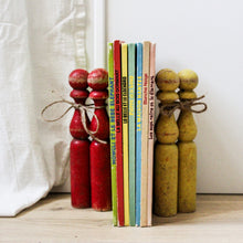 Charger l'image dans la galerie, Ensemble de livres vintage "Club du Livre Mickey"