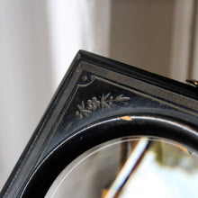 Charger l'image dans la galerie, Graphoscope combiné du XIXème siècle